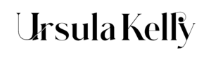 UK logo black