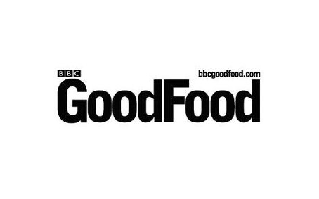 https://ursula-kelly.com/wp-content/uploads/2021/05/BBC-Good-Food-Competitions.jpg